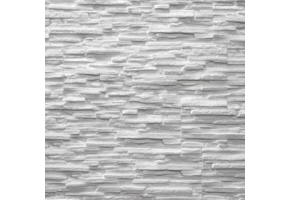 Ultralight Tasso White