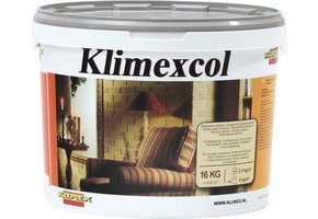 KlimexCol | Only for UltraStrong products