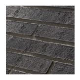 UltraFlex Brick LDF Zwart