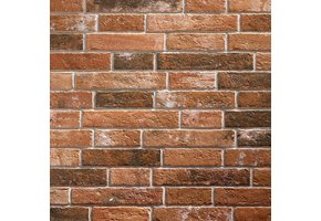 Ultrastrong Klimexmilano Loft