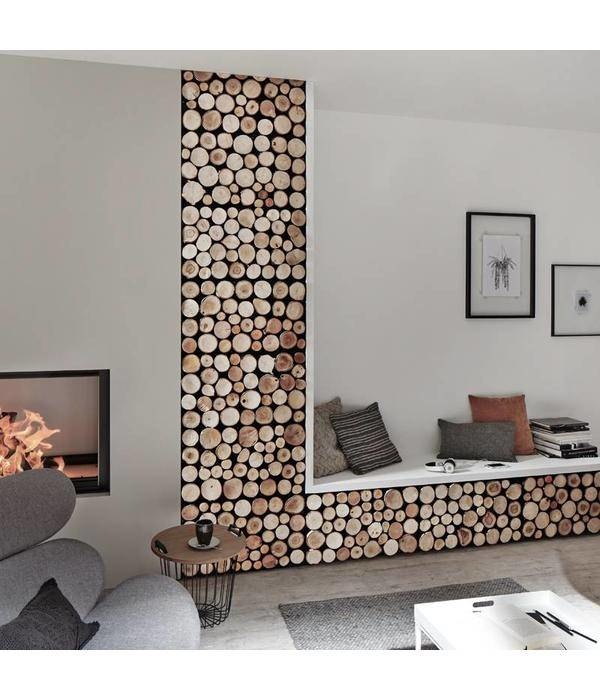 How to create that perfect Feng Shui balance in your home