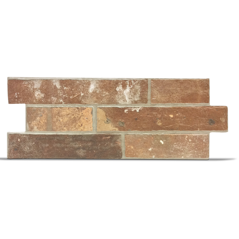 Ultrastrong Milano Loft - 3D Steenstrips