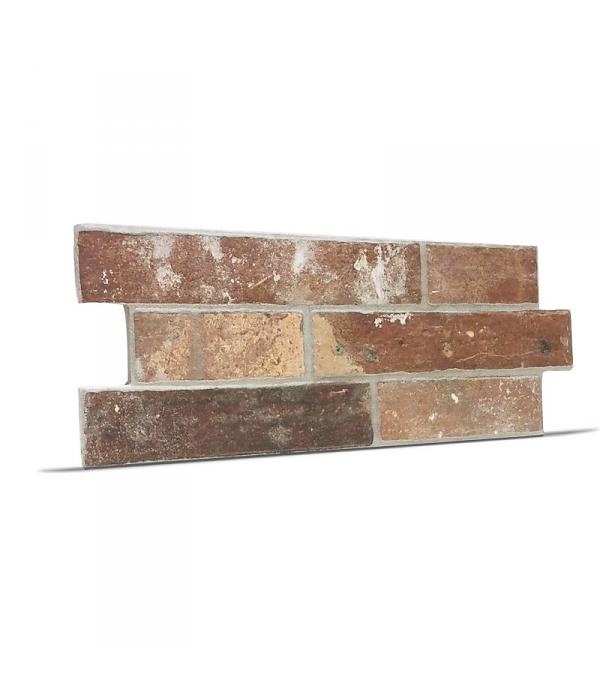 Ultrastrong Milano Loft - 3D Steenstrips