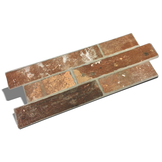 Ultrastrong Milano Loft Stone Effect Porcelain Wall Tile