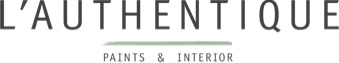 L'authentique