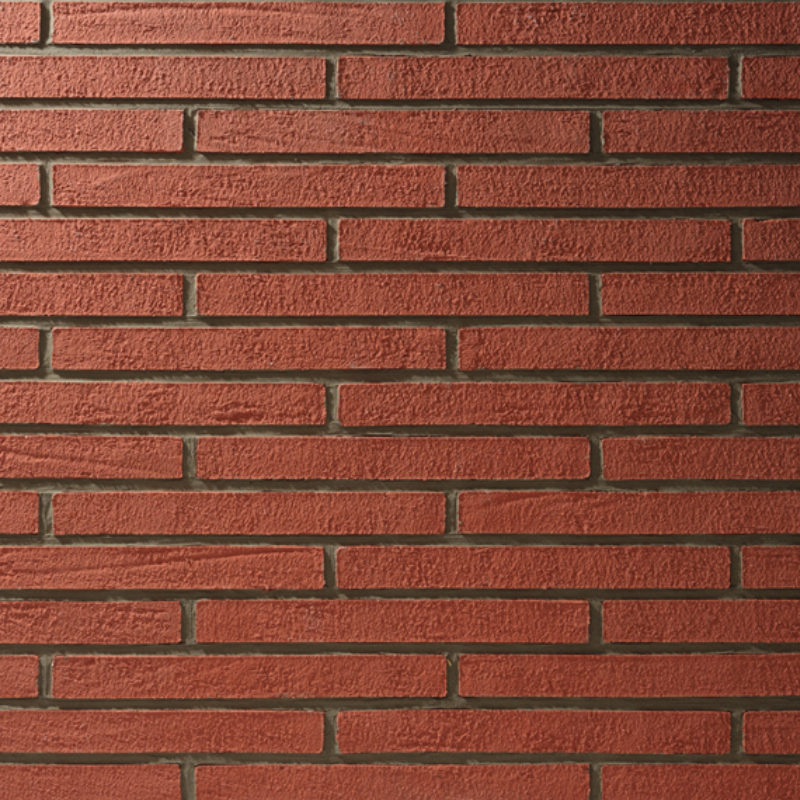 UltraFlex Brick LDF Rot