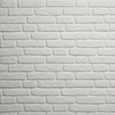 UltraLight Loft White HD Printed