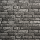 UltraLight Loft Antracite HD Printed