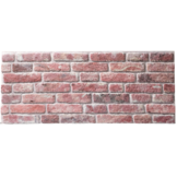 UltraLight Brick Loft Red HD Coated