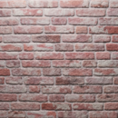 UltraLight Brick Loft Red White HD Coated