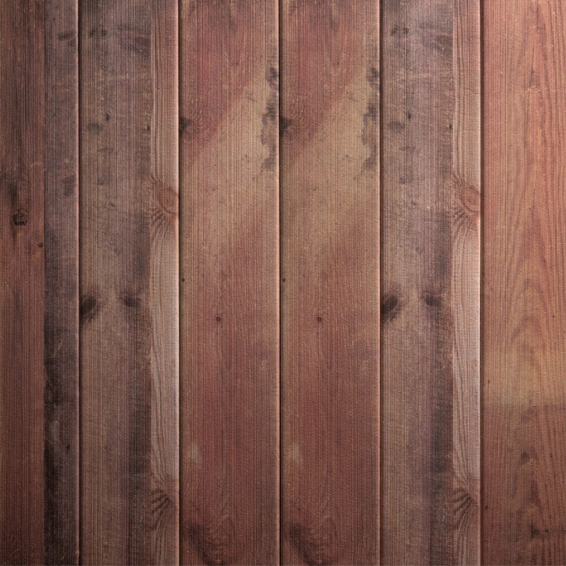 UltraLight BARNWOOD HD Coated