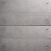 Ultralight Concrete Panel HD Coated - EPS 3D Wandpanelen