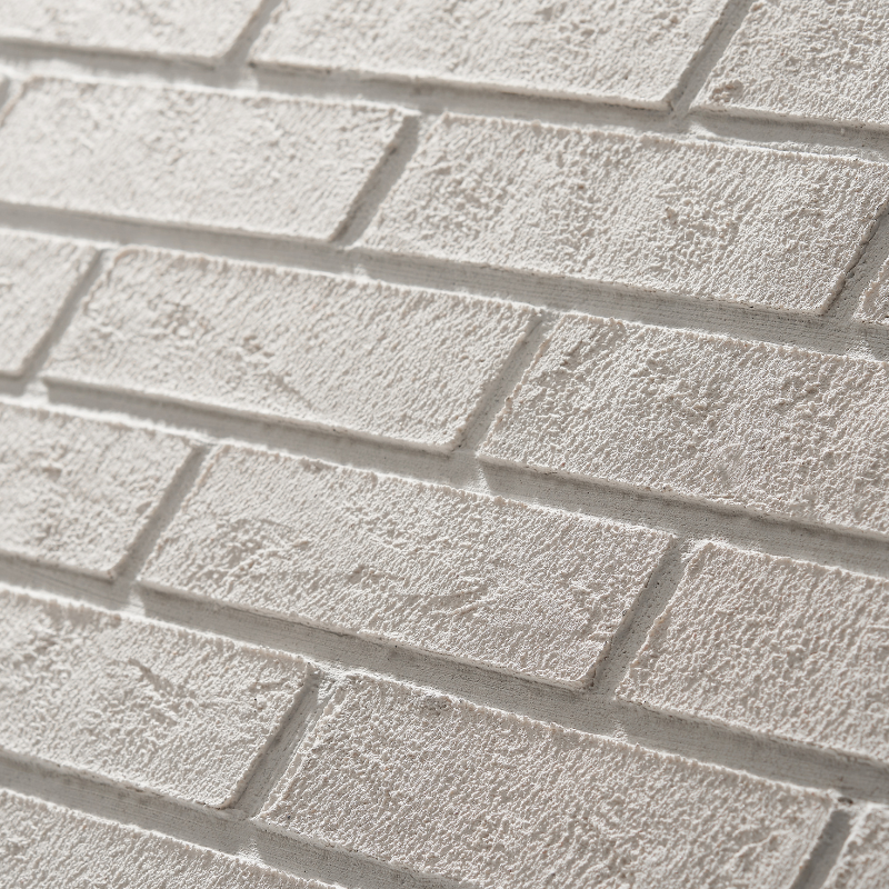 UltraFlex Brick WF Wit