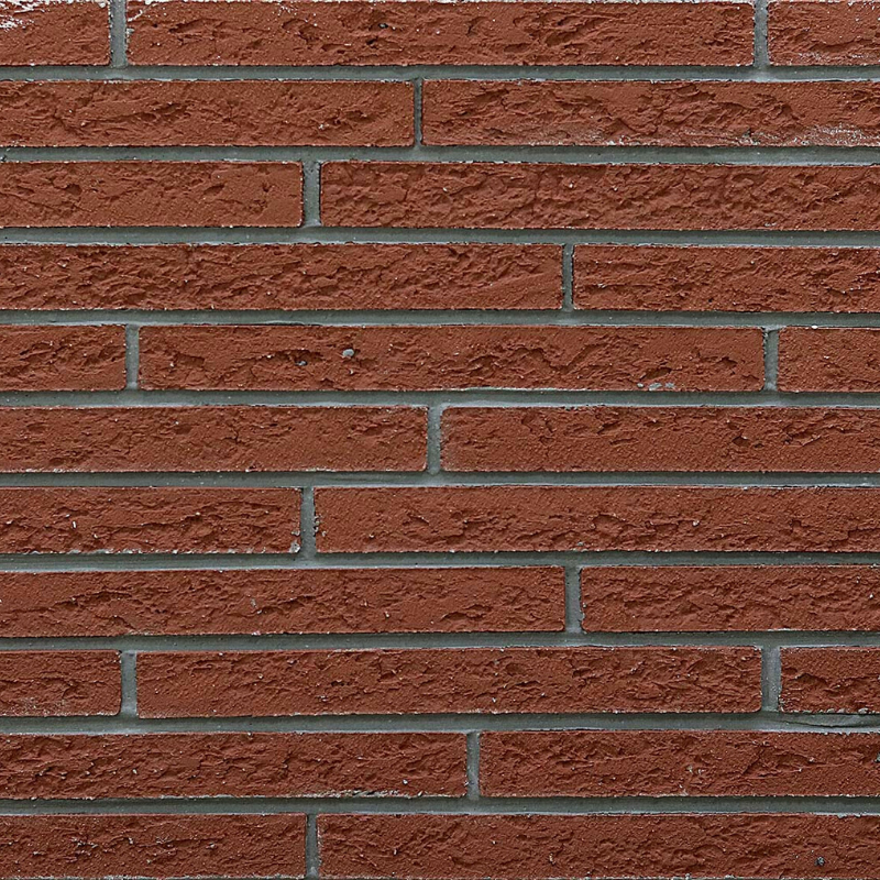 UltraFlex Brick LDF Rustic