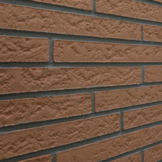UltraFlex Brick LDF Bronze
