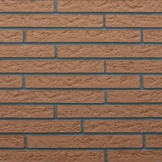 UltraFlex Brick LDF Bronze