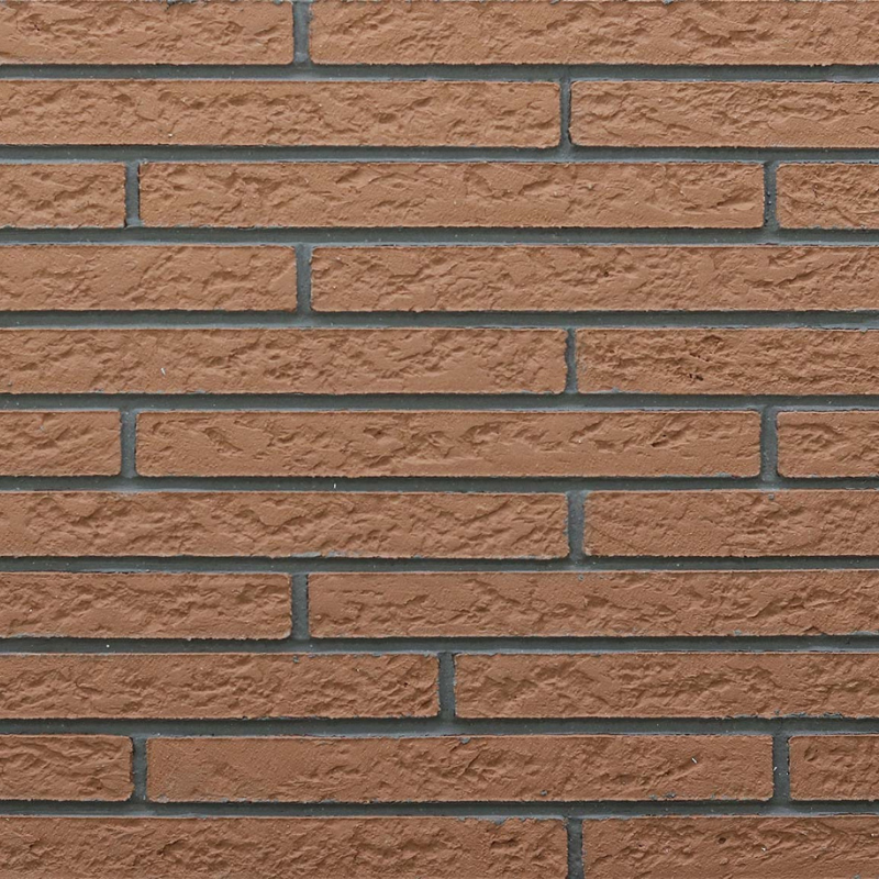 UltraFlex Brick LDF Bronze