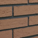 UltraFlex Brick WF Bronze