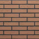 UltraFlex Brick WF Bronze