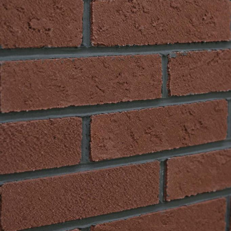 UltraFlex Brick WF Rustiek
