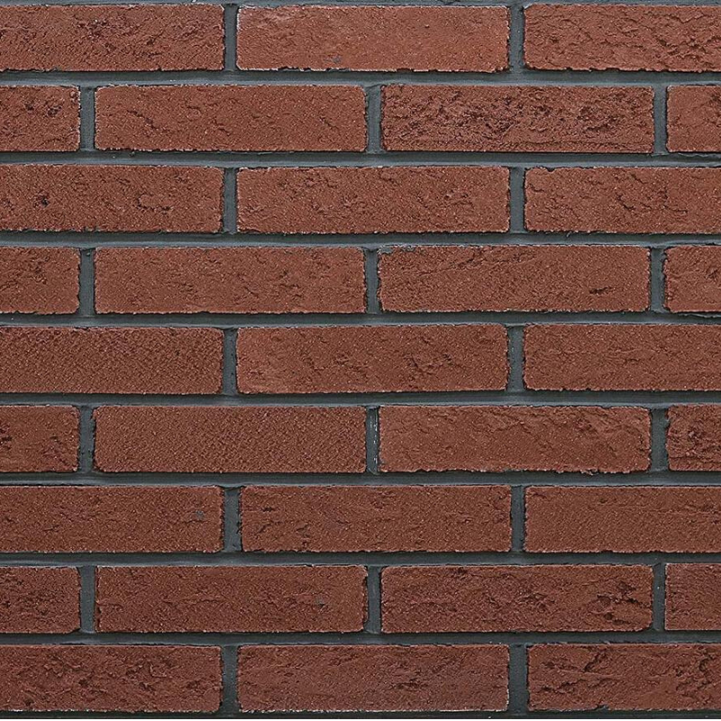 UltraFlex Brick WF Rustique