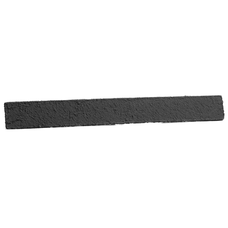 UltraFlex Brick LDF Zwart