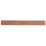 UltraFlex Brick LDF Bronze