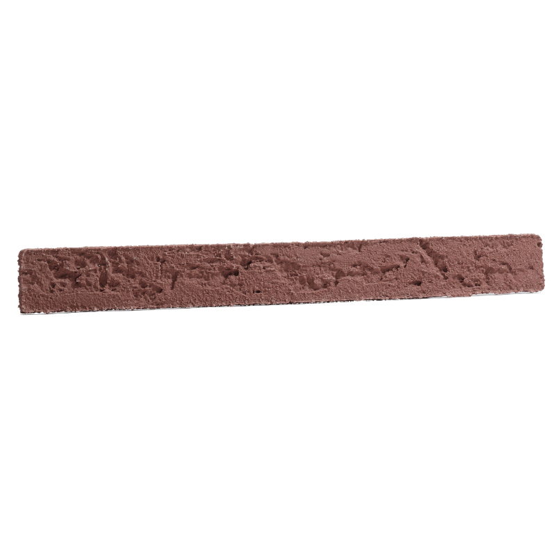 UltraFlex Brick LDF Rustique