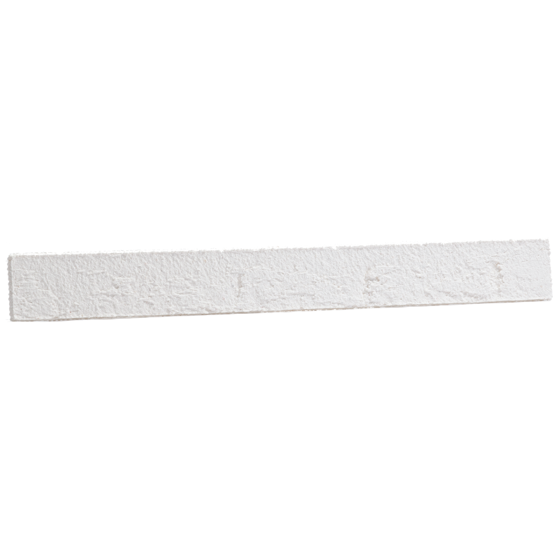 UltraFlex Brick LDF Wit
