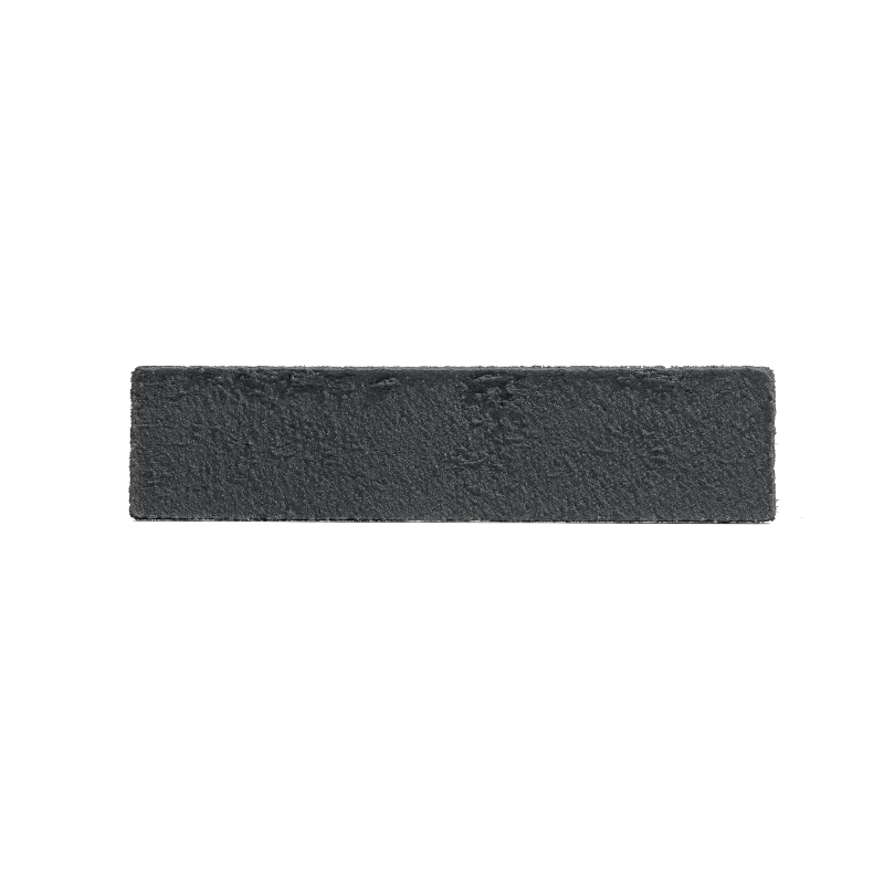 UltraFlex Brick WF Zwart