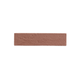 UltraFlex Brick WF Bronze