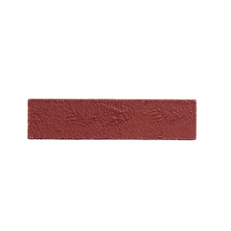 UltraFlex Brick WF Red