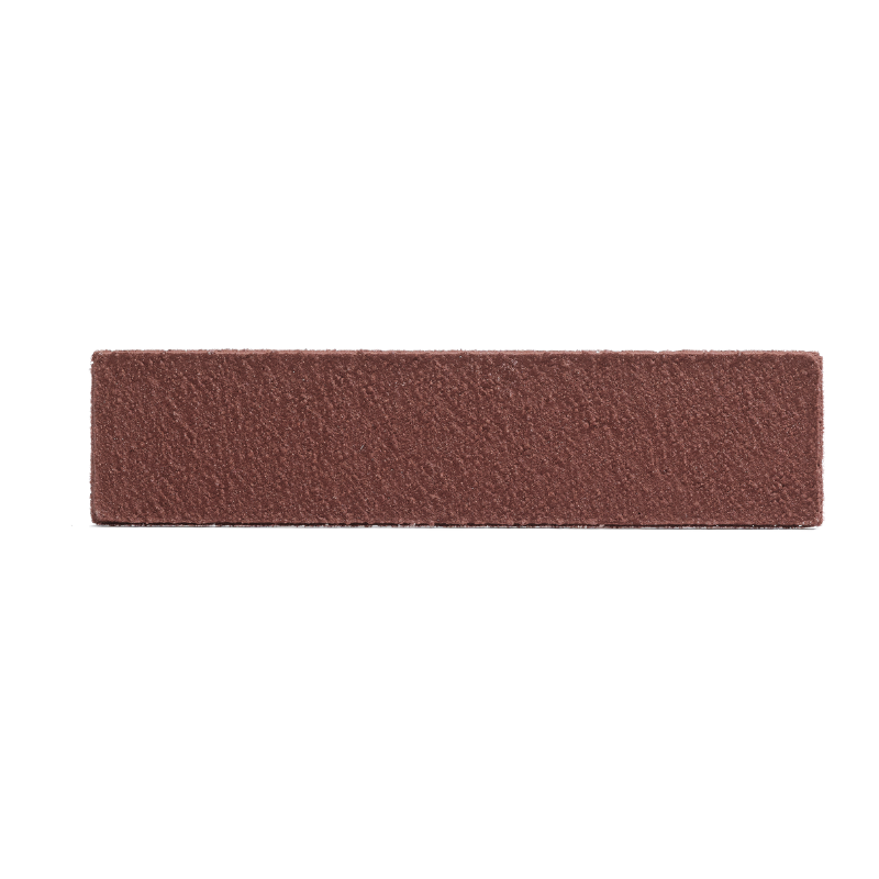 UltraFlex Brick WF Rustique