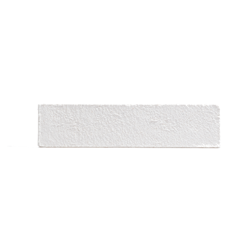 UltraFlex Brick WF Blanc