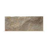 Wandtegels Ultrastrong Campana Creme - Steenstrips