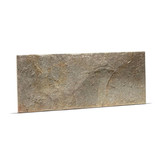 Wandtegels Ultrastrong Campana Creme - Steenstrips