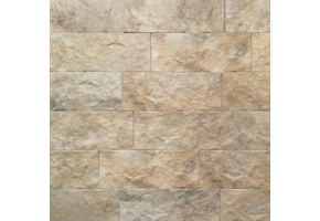 UltraStrong Campana Creme Nuance