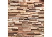 Ultrawood Teak Colorado