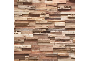 Ultrawood Teak Colorado