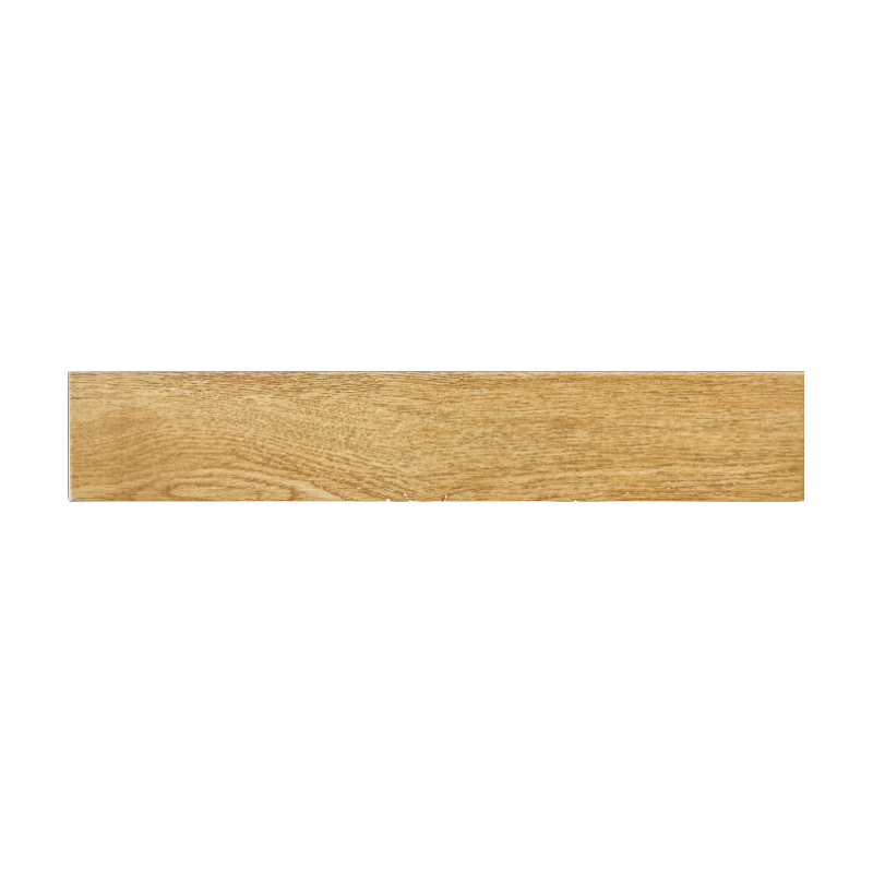 UltraStrong Oak Porcelain Wall & Floor Tile