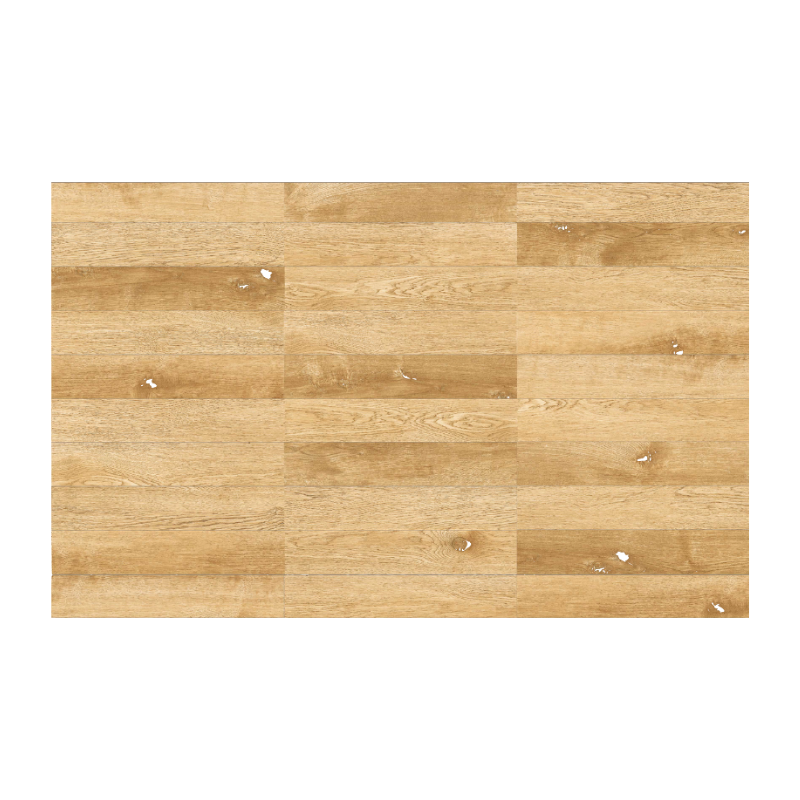 UltraStrong Oak Porcelain Wall & Floor Tile