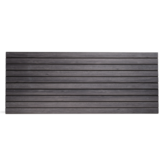 UltraLight Linari Dark Grey HD Printed Styropor Wandpaneele