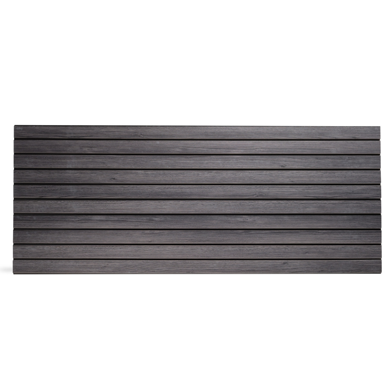 UltraLight Linari HD Printed Dark Grey