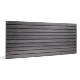 UltraLight Linari Dark Grey HD Printed Styropor Wandpaneele