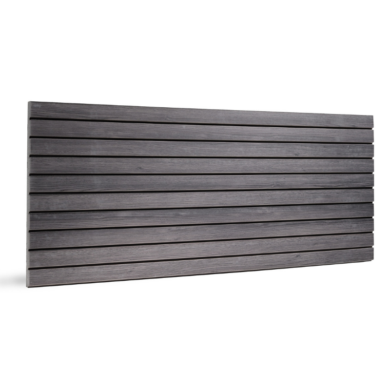 UltraLight Linari HD Printed Gris Foncé