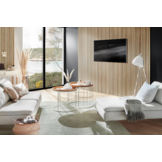 UltraLight Linari Dark Grey HD Printed Styropor Wandpaneele