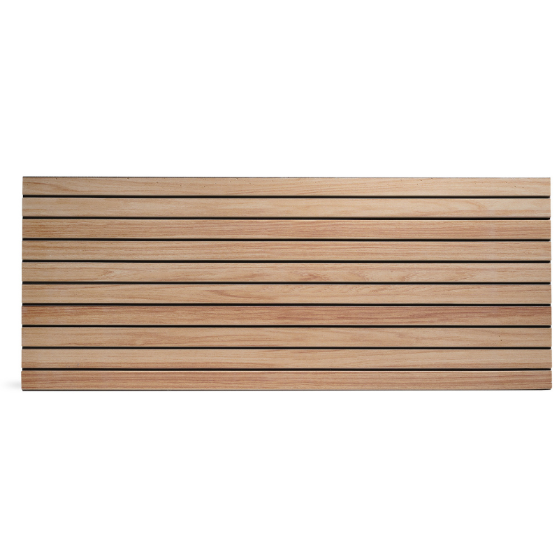 UltraLight Linari Natural Oak
