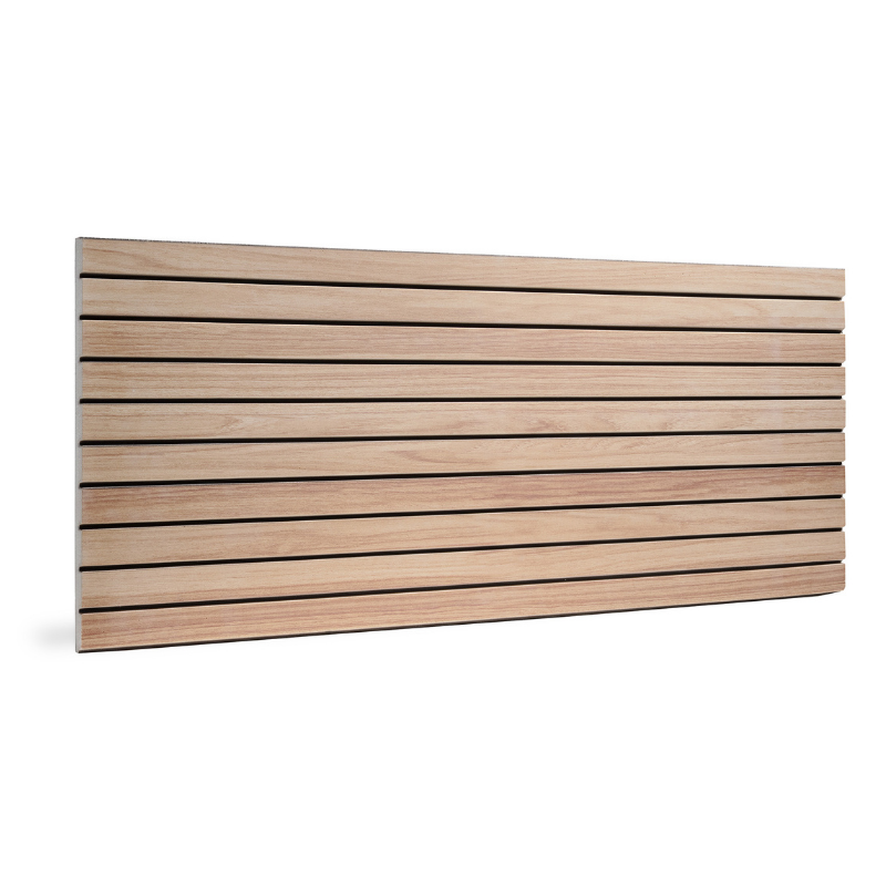 UltraLight Linari Natural Oak
