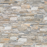 Carrelage mural UltraStrong Ardennes Creme