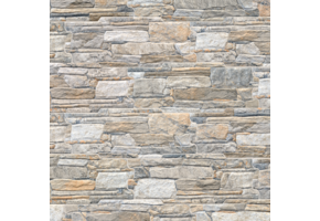 Ultrastrong Ardennes Creme